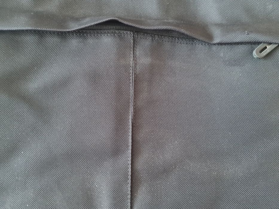 Чанта за лаптоп Dell 15 инча