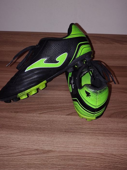 Ghete fotbal Joma nr. 35 NEG
