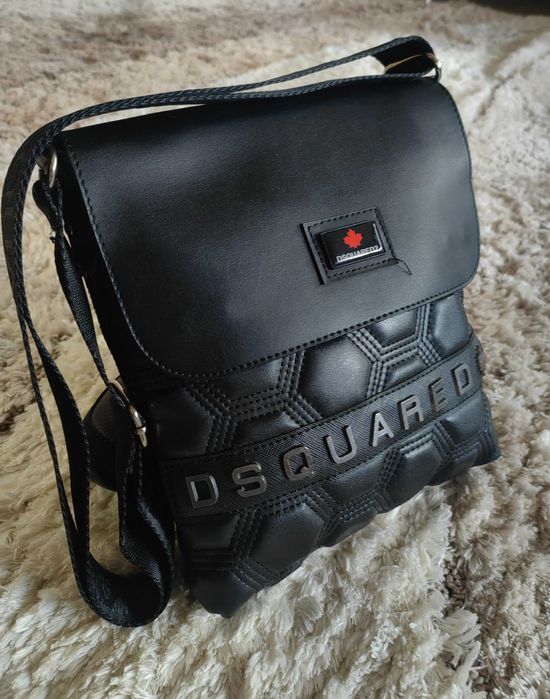 Мъжка чантa Gucci