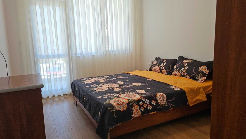 Продава се Двустаен апартамент в Пловдив, Остромила - 70 кв.м за 2000 €/кв.м - Снимка #6