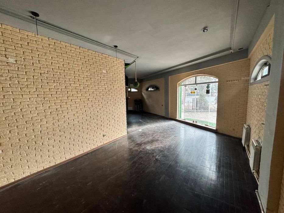 Аренда Бар офис итд 1 ая линия