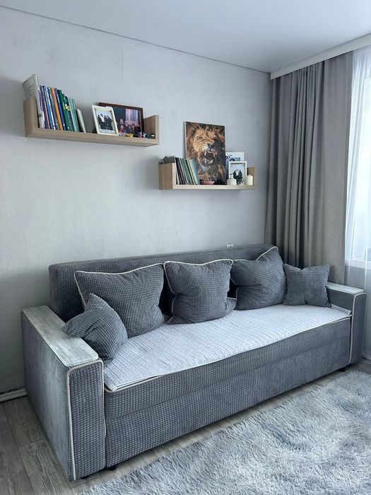 Диван  225 * 100