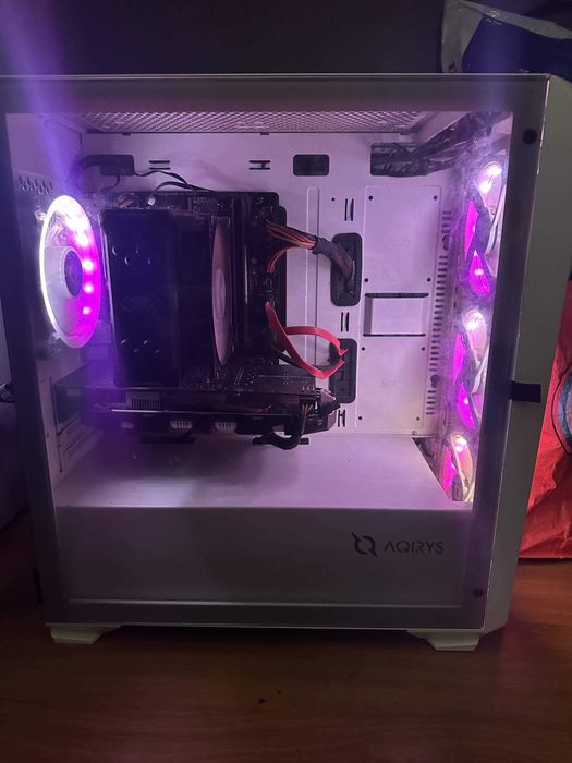 Vand pc gaming !