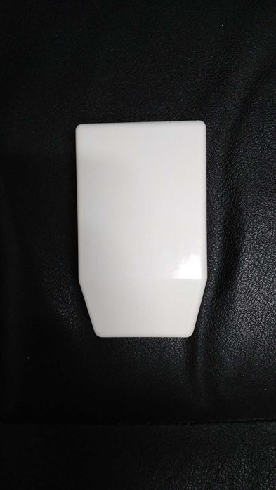 Датчик за външна температура за газов котел