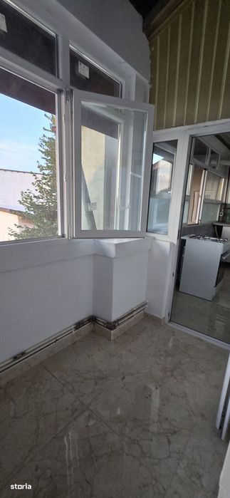 Inchiriere Apartament 2camer/2 balcoane,  Bulevardul Regele Carol I