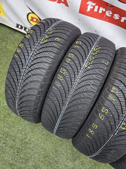185.65.15 goodyear m+s