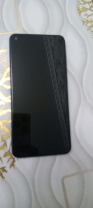 Redmi Note 9. 64 xotira