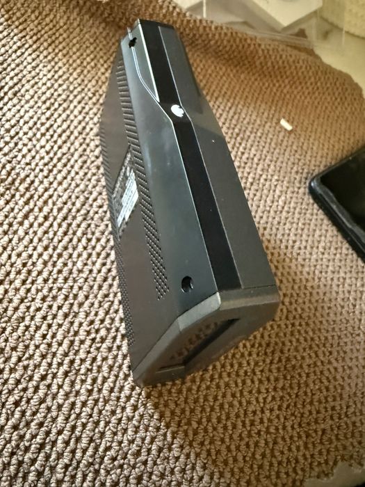 Антирадар Neoline 7700s