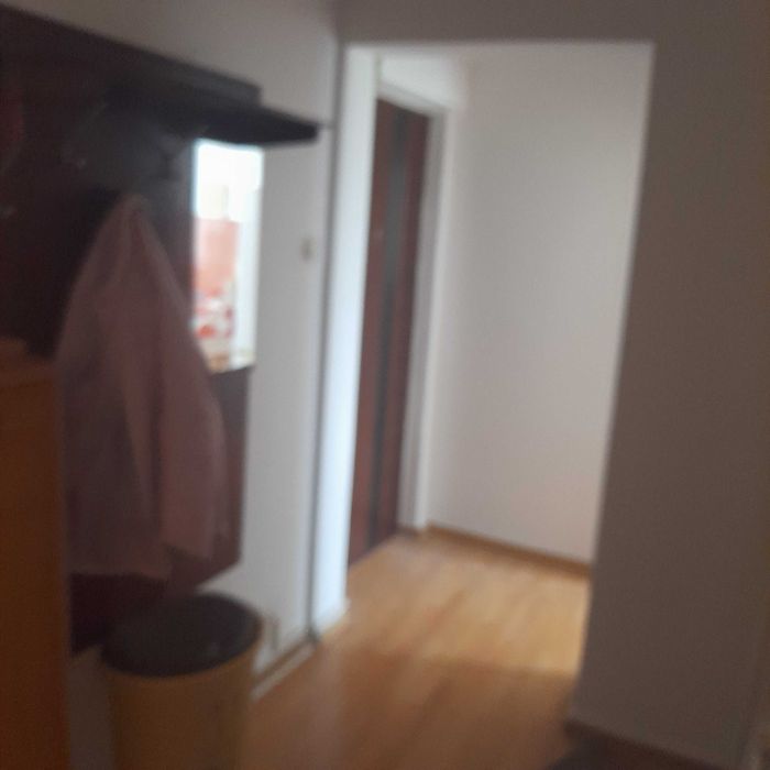 Apartament 2 camere in Turnu Magurele