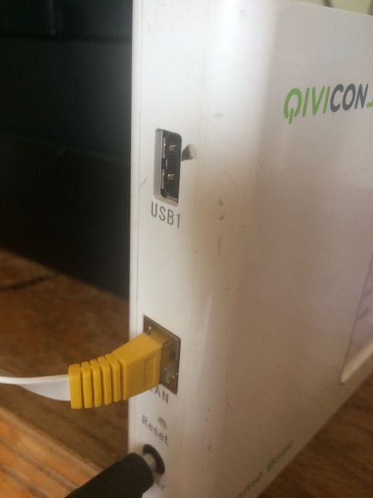 Casa inteligenta aplicație telefon