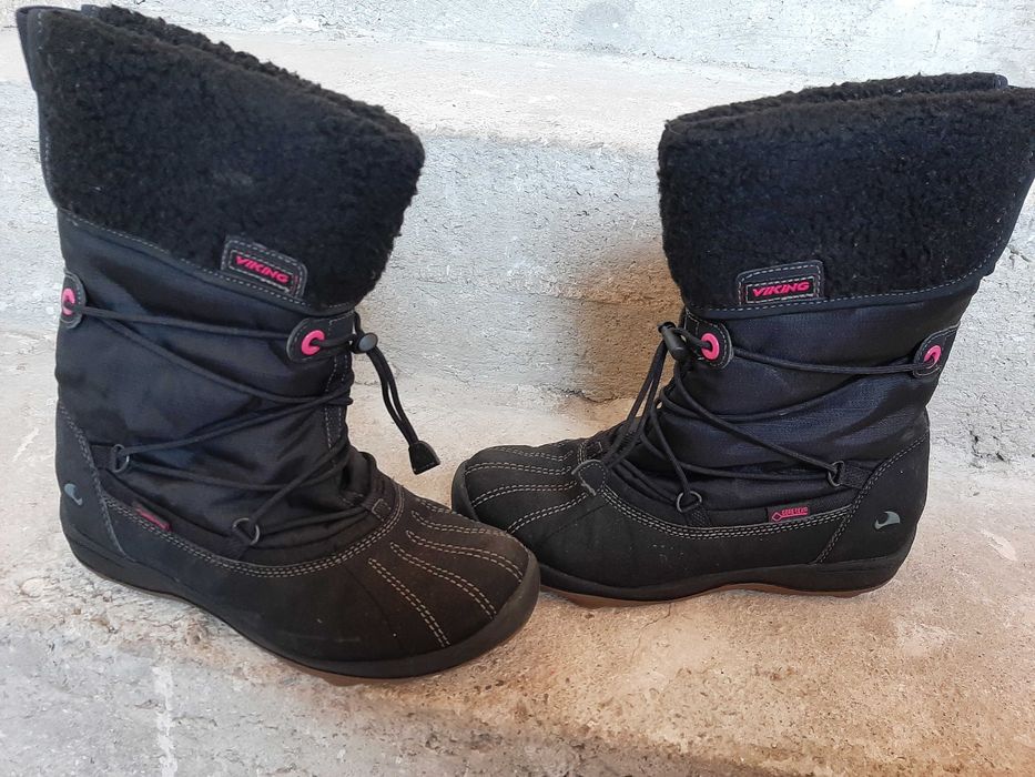 Зимни апрески, 37 номер