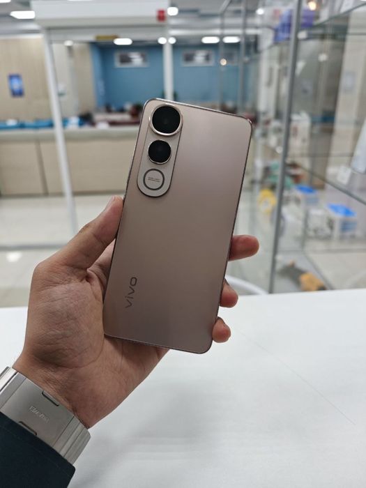 ViVO V50 Lite 5G 256GB