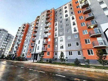 Аренда БЕЗ МАКЛЕР ! "Ассалом сохил" 2/6/9