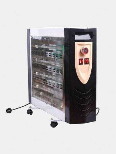 Pechka optom Печка  Obogrevatel обогреватель оптом