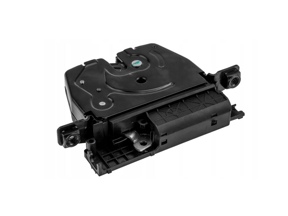 Брава за багажник на за Bmw 3 F30/F31/F34, 4 F32/F33/F36