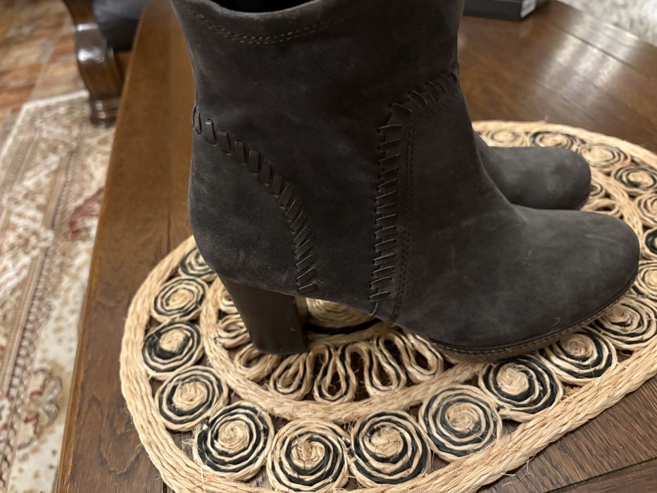 Botine Gabor 39 noi