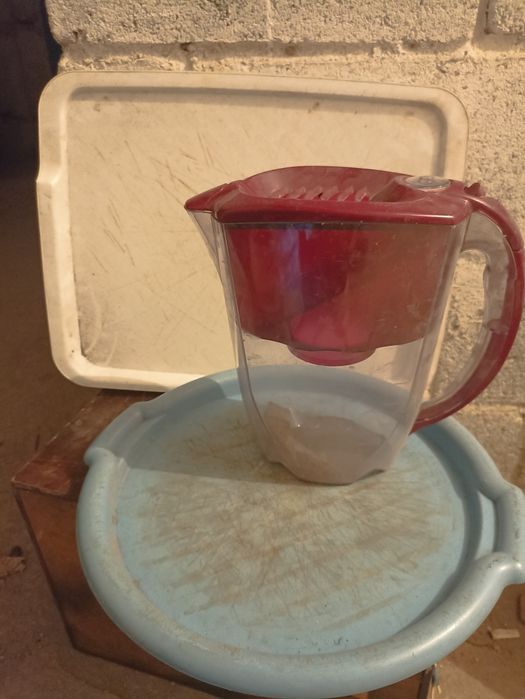 Пиалки,чашки Юго-восток