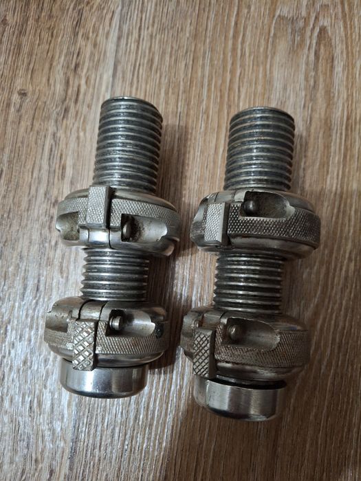 Продам замок  для штанги