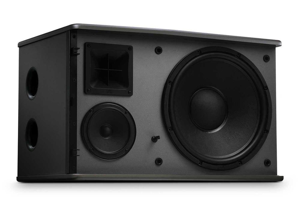 jbl ki510 Одиссей 010