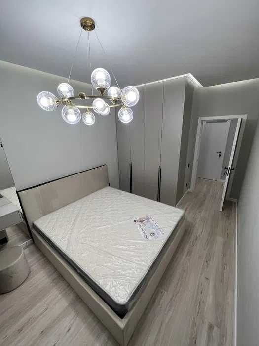 Продается 2х комнатная квартира ЖК Labzak: Шайхантахур СРОЧНО УСПЕЙТЕ