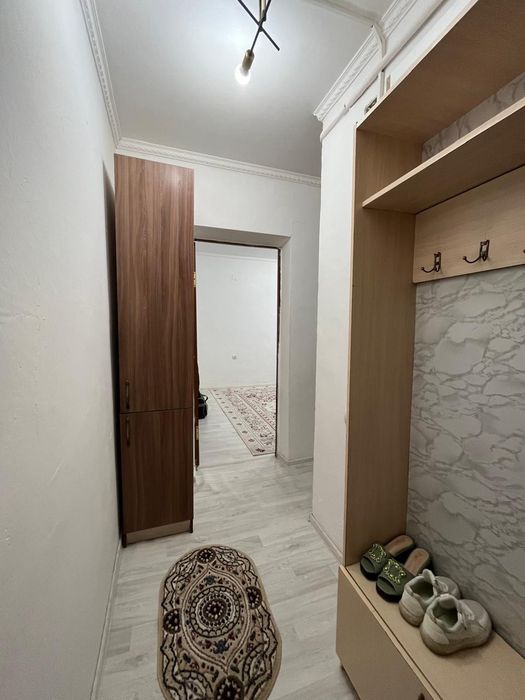 1 комн. Кв в Аренду