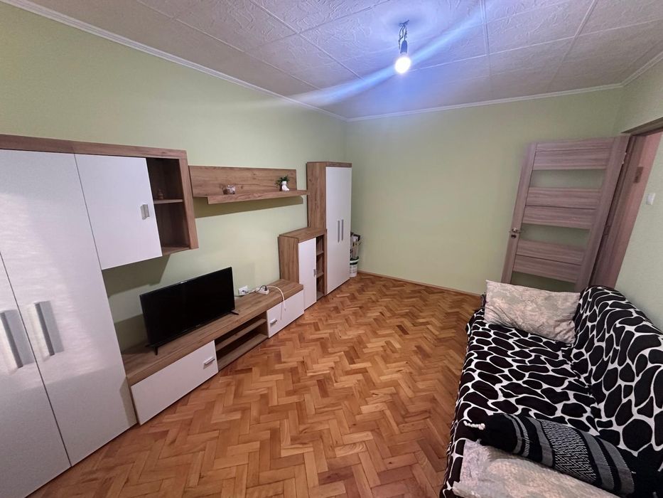 Apartament 2 camere piata Rogerius
