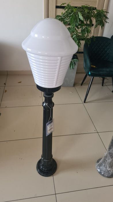 Продам уличные светильники