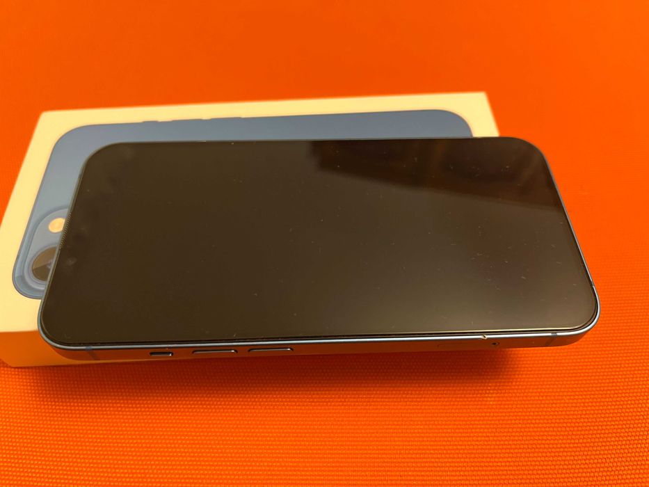 Iphone 13 128Gb ca nou