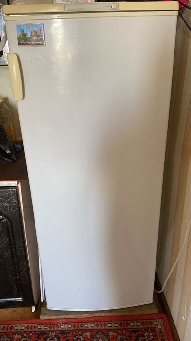 Холодельник  20000 сатылады