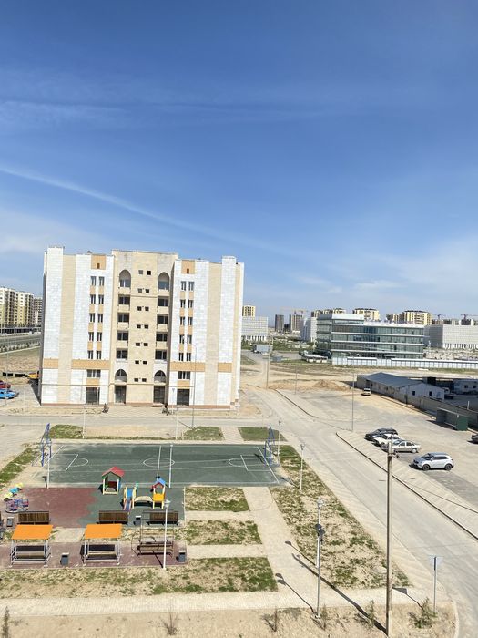 Пәтер жалға беріледі , квартира