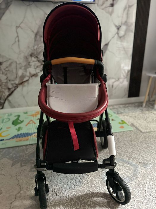 Коляска детский в