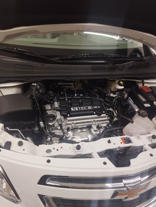 Продам коболт  новые