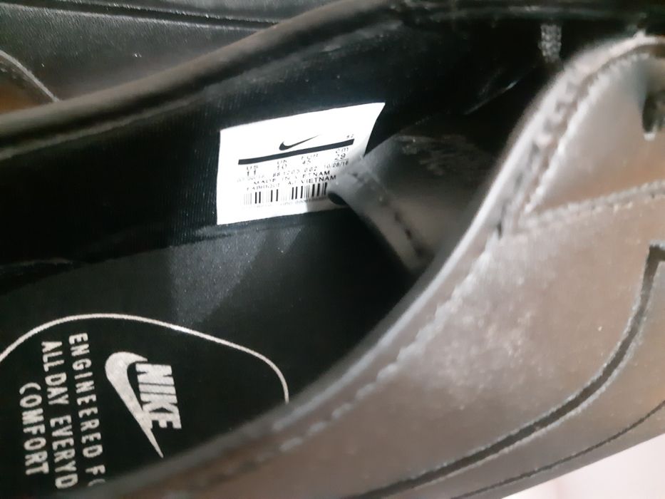 Шлепанцы сланцы банные тапочки