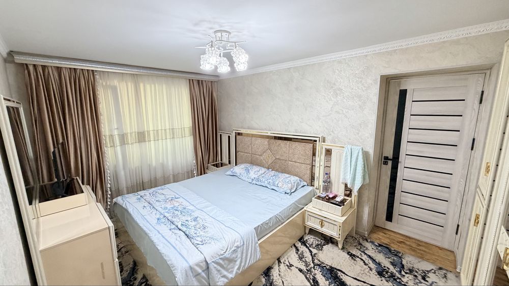 Продажа квартира