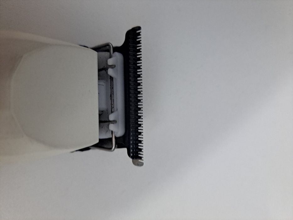 Trimmer jrl onyx ghist edition