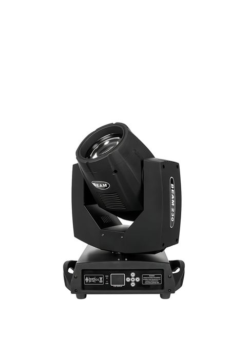 Светамузика беам 280, svetamuzika beam 280,