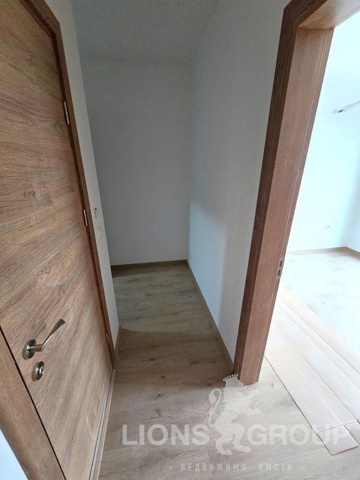 2-стаен в Варна-Бриз площ 67 цена 174999