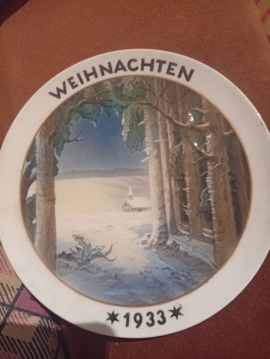 В хорошем состоянии