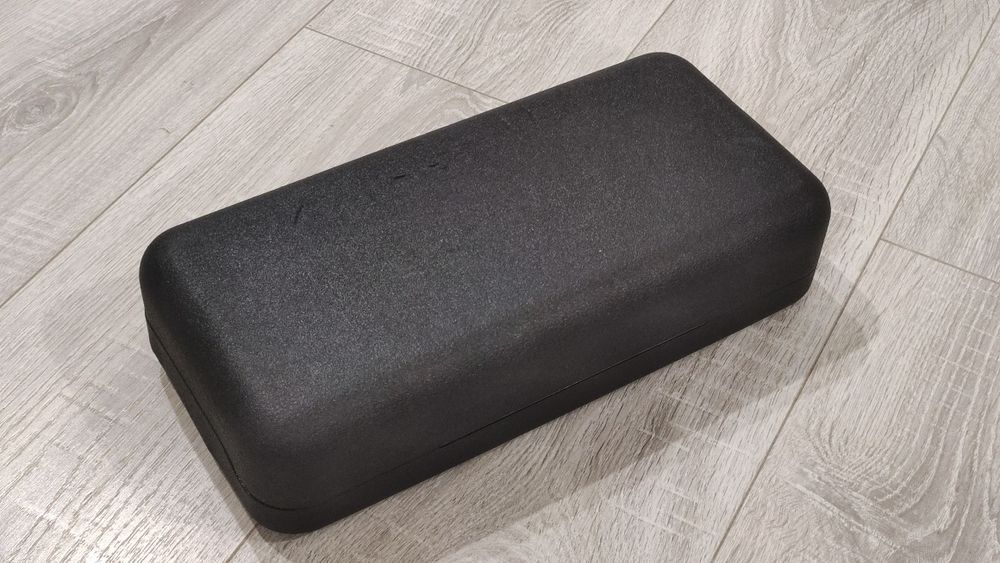 Электронный стабилизатор для телефона dji osmo mobile