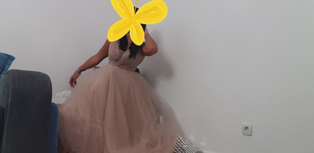 Rochie ocazie seara