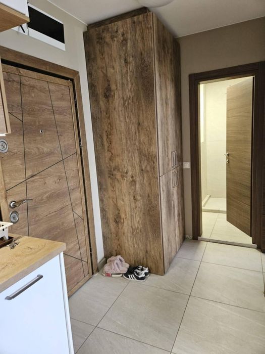 Дава се под наем Двустаен апартамент в София, Дружба 1 - 57 кв.м за 599 € - Снимка #10