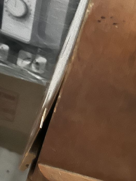 Швейная машинка советская