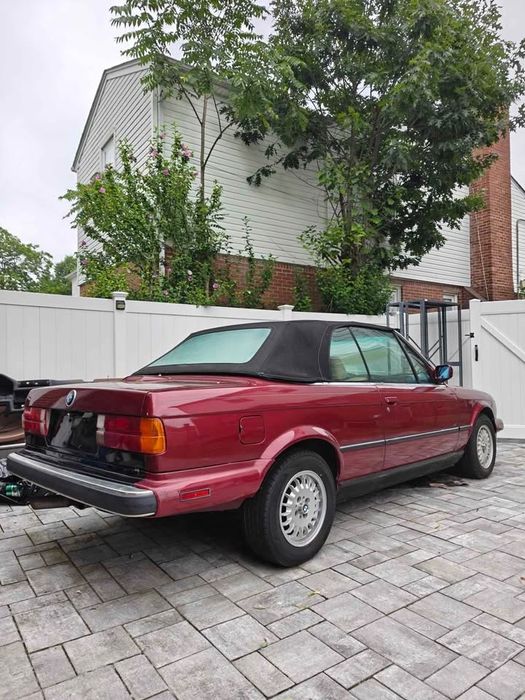 bmw 325i ' Autoturisme ' OLX.ro