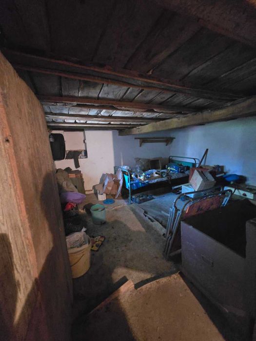 Продава се Къща в с. Пъдарско, Област Пловдив - 108 кв.м за 417 €/кв.м - Снимка #7