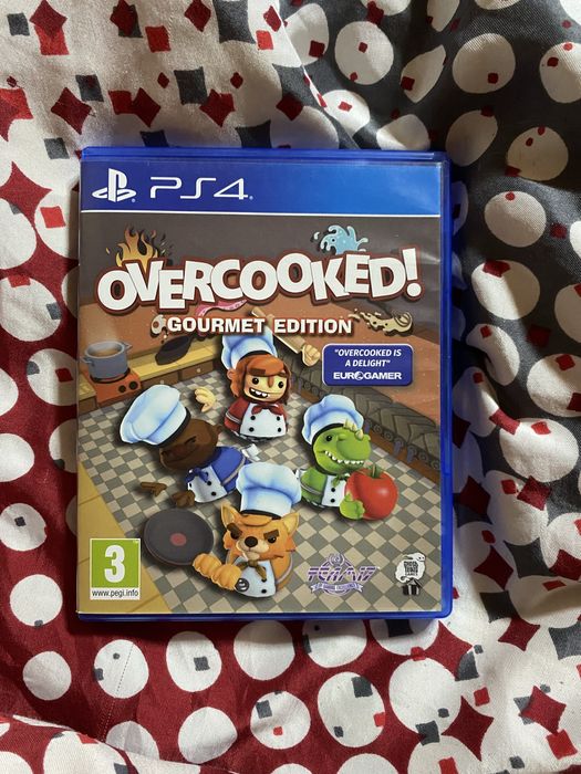 jocuri pentru ps4