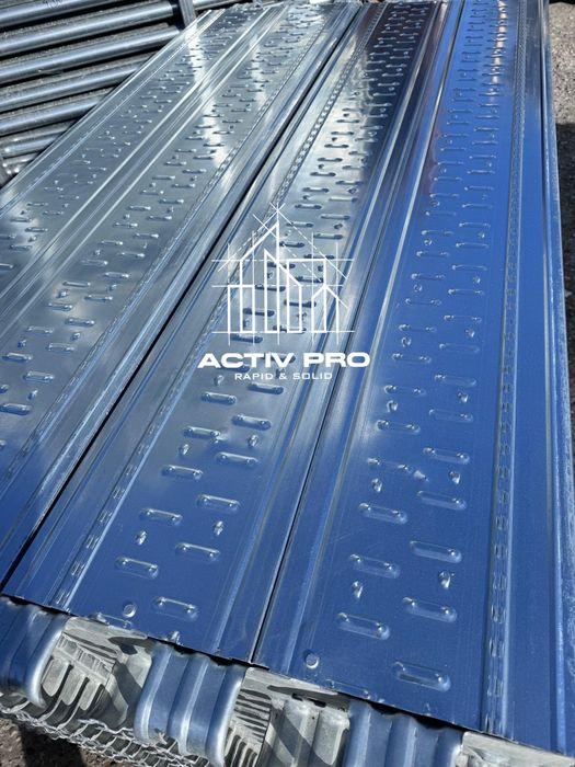 Cofraje de la 90 Lei/mp+tva