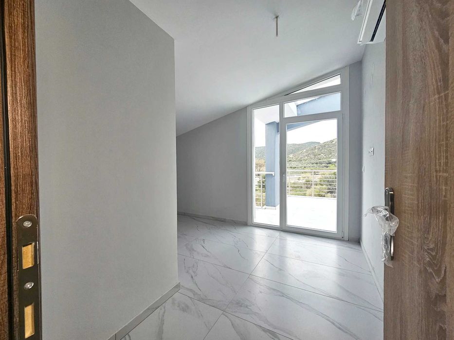 ПРОДАВА СЕ мезонет 100 кв.м. в Неа Перамо, Кавала (Ref. 8370)