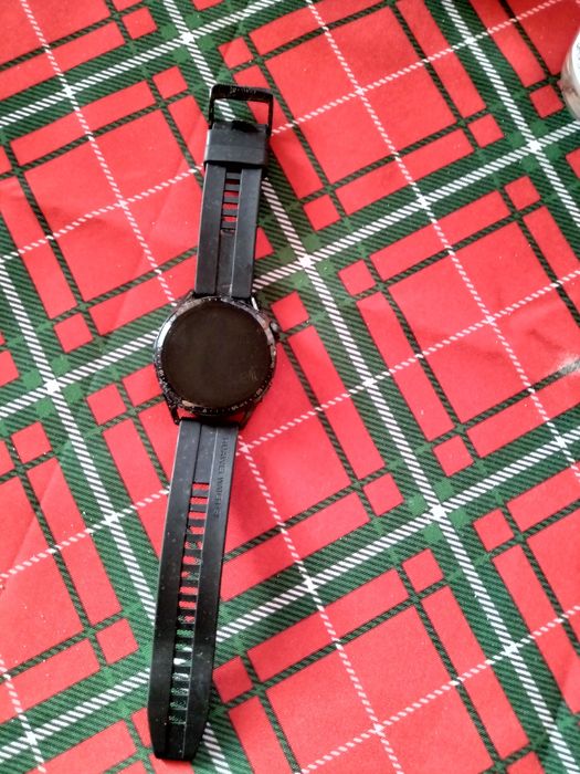 Малко ползван много добре