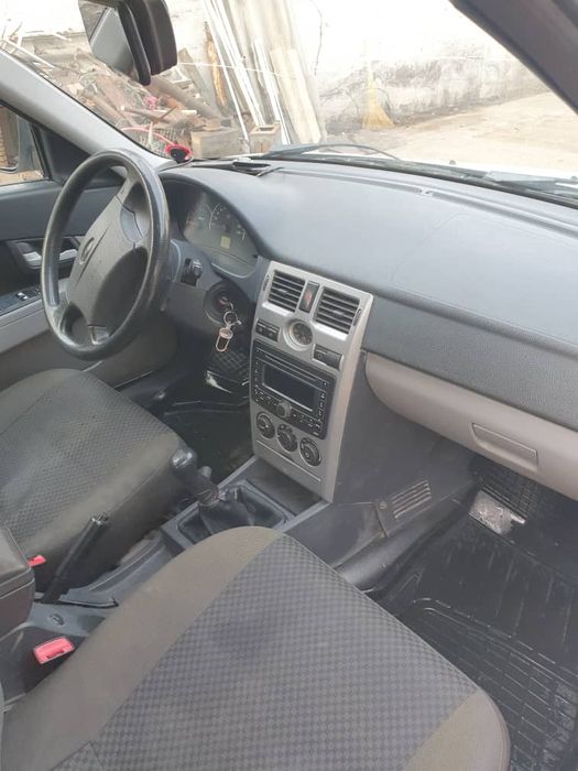 Продаётся машина Lada Priora 2011года.