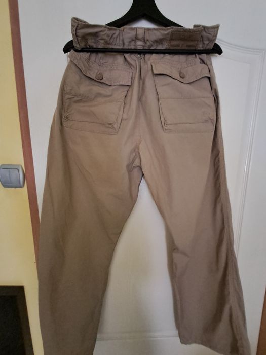 Мъжки панталон на ESPRIT